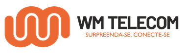 WM Telecom